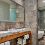 シースピリット811　12